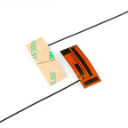 5PCS/1PC 5DBI Built IN Circuit Board FPC Antenna GSM/GPRS/CDMA/WCDMA TDSCDMA 2G 3G 4G LTE IPX IPX/U.FL Connector RG1.13