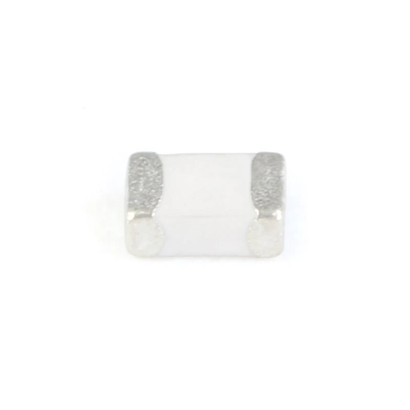 50Pcs/Lot SMD Inductor 0805 22nH 33nH 47nH 100nH Chip Inductors Error 5%