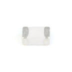 50Pcs/Lot SMD Inductor 0805 22nH 33nH 47nH 100nH Chip Inductors Error 5%