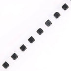 10PCS/lot SMD Power Inductors CDRH3D16 2.2UH 4.7UH 10UH 22UH 47UH 3D16 Shielded Inductor 4R7 2R2