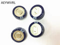 10PCS capacitor 5.5V 0.1F 0.22F 0.33F 0.47F 1F 1.5F C