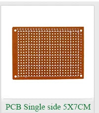 10pcs TDA2030 TDA2030A linear audio amplifier short-circuit and thermal protection IC