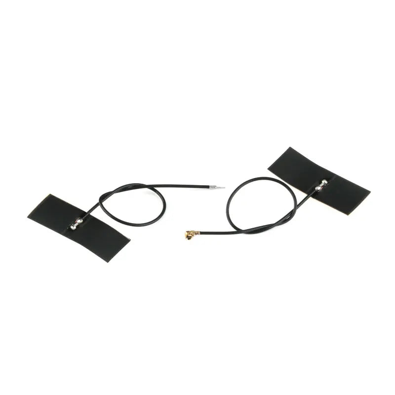 5PCS 2.4Ghz 4G 5G WIFI Internal Antenna FPC PCB 5dBi 8dBi IPX Connector Solder Omni Buletooth Antenna 3dBi IEEE b/g/n WLAN