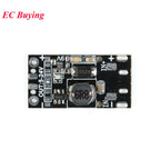 8W USB Input DC 5V To 12V/9V 2A Step Up Converter Booster Power Supply Module DC-DC Voltage Regulator Board for Power Bank