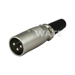 67.2V 6A Charger For 16S 59.2V Li-ion Battery 60V 6A Fast Charge Smart Aluminum Case Lipo Battery Charger 110V To 220V