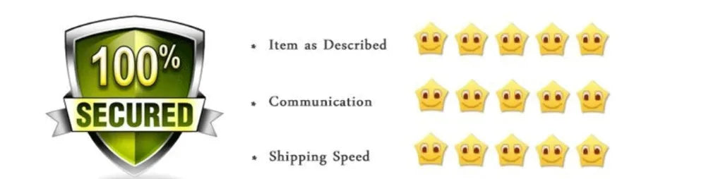 Efficientt-NUCLEO-L432KC Development Board NUCLEO-L432KC STM32 Nucleo-32 Development Board STM32L432KCU6 Microcontroller