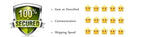Efficientt-NUCLEO-L432KC Development Board NUCLEO-L432KC STM32 Nucleo-32 Development Board STM32L432KCU6 Microcontroller