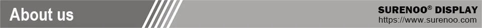 Real OLED Display, IIC/I2C/TWI 1602 162 16*2 Serial Character LCD Module Display Screen LCM