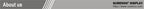 Surenoo 1602 16X2 162 5V 4-Bit 8-Bit Parallel Character LCD Module Display Screen Panel LCM STN Yellow Green Blue White Sky Blue