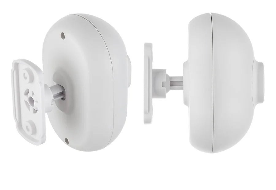KERUI P861 Outdoor Waterproof PIR Motion Sensor Detector For Wireless Security Alarm System 5P/lot Driveway Garage Burglar Alarm