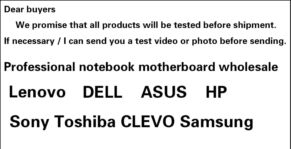 16820-1 Motherboard.For Lenovo Thinkpad T570 P51S Laptop Motherboard.With I3/I5/I7 6th 7th Gen cpu.100% Test Work