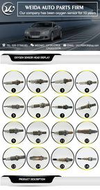 Oxygen Sensor for Hyosung GV 250 24080144