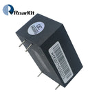 HLK-5M05 AC-DC 220V to 5V 5W Isolated Power Supply Module Intelligent Household Switch Step Down Buck 100V-240V