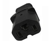 67.2V 5A Lithium Battery Charger For Pack 16S 60V Li-ion Lipo Aluminum Case With Fan