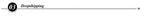 LMETJMA 0.5 Sec Instant Read Meat Thermometer Digital Waterproof Food Thermometer with Backlight Kitchen Thermometer For BBQ ﻿