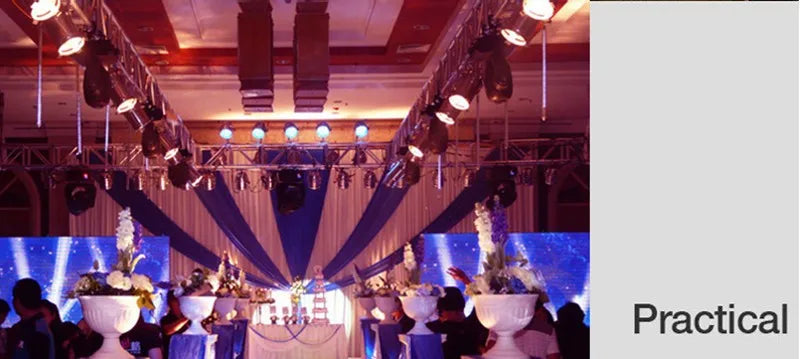 6W 12W 15W 18W 24W 36W 80W 100W LED Ring PANEL Circle Light AC220V SMD 5730 LED Round Ceiling Board the Circular Lamp Board