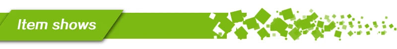 100K Ohm NTC 3D Printer Thermistor With Dupont/XH2.54 NTC3950 Thermal Sensor Heatbed Thermistors Temperature Heater Cable