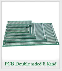 10pcs TDA2030 TDA2030A linear audio amplifier short-circuit and thermal protection IC