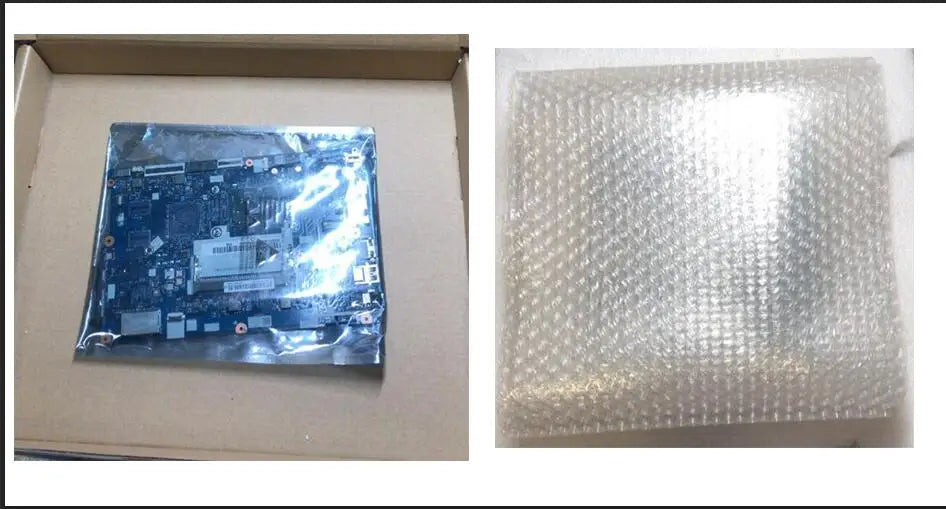 16820-1 Motherboard.For Lenovo Thinkpad T570 P51S Laptop Motherboard.With I3/I5/I7 6th 7th Gen cpu.100% Test Work