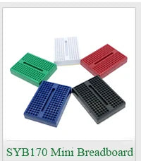 1.8V Adapter For Motherboard 1.8V SPI Flash SOP8 DIP8 W25 MX25 Use On Programmers TL866CS TL866A EZP2010 EZP2013 EZP2019 CH341A