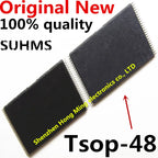 (1piece)100% New K9GAG08UOE-SCBO K9GAG08UOE SCBO K9GAG08UOE SCB0 K9GAG08U0E SCB0 tsop-48 Chipset