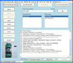 Original RT809H RT809HSE EMMC-Nand FLASH Extremely fast Universal Programmer +39 Items+Edid Cable WITH CABELS EMMC-N