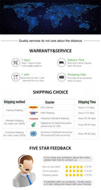 2*40W 80W Amplifier Bluetooth MP3 Decoder Board Handsfree mp3 Player 5V-26V 12V Car FM Radio Module AUX TF/U-Disk For Speaker