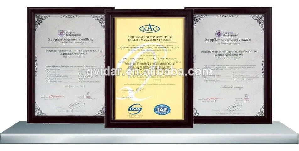 Fuel Injector Repair Kit, For Siemens Injector VDO 03l130277b, A2C59517051,A2C8139490080,A2C59515264, 1830741C93, CK4Q-9K546-AA