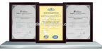 Fuel Injector Repair Kit, For Siemens Injector VDO 03l130277b, A2C59517051,A2C8139490080,A2C59515264, 1830741C93, CK4Q-9K546-AA