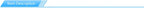 Gdstime 60MM Fan 24V 12V 5V Cooler 60x60x10MM Axial Cooling Fan 6010 Dual Ball Brushless Dupont USB Fan for PC Case CPU Cooling