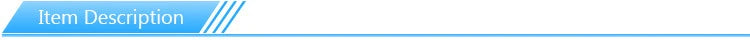 Gdstime 60MM Fan 24V 12V 5V Cooler 60x60x10MM Axial Cooling Fan 6010 Dual Ball Brushless Dupont USB Fan for PC Case CPU Cooling