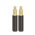 QYFANG 1 Pair Headphone MMCX Plug Beryllium Copper Pin A2DC Jack For Audio-technica ATH ESW750 770H 990H ADX5000 MSR7B Headset