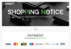 Ugreen Micro USB Cable 2A Nylon Fast Charging USB Cable for Samsung Xiaomi HTC USB Charger Data Cable Mobile Phone Cable