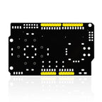 Keyestudio JoyStick Shield PS2 for Arduino nRF24L01 Nk 5110 LCD I2C Programming DIY Module