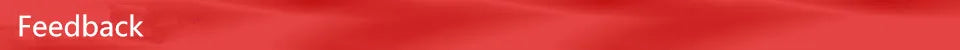 72W Car Work Light LED Bar 4x4 24 LED Working Bar Offroad SUV ATV Tractor Boat Trucks Excavator 12V 24V LED Combo Beam