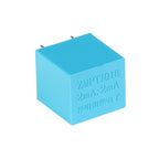 10/1pc ZMPT101B 2mA/2mA Precision Phase voltage transformer Output Voltage Sensor