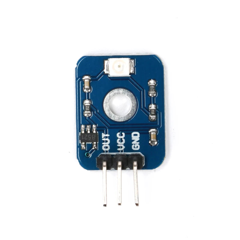 UV Detection Sensor Module VEML6075 VEML6070 UVA UVB S12SD GY-8511 ML8511 Ultraviolet Ray Module Light Sensor For Arduino
