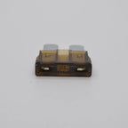 7.5Amp 30Pcs New Standard Type Auto Car Boat Truck Fuse Blade Replacement Fuse