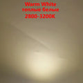[SUMBULBS] 19x19mm 17mm LED COB Light Source Diode Chip Cold 30-33V 10W 15W 20W 30W for Down Track Lamp DIY Lamp Bulb