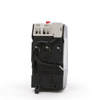 5PCS JRS2-25 Thermal Relay 3UA Overload Relay Contactor Relay for Motor Protection  10A-16A 16A-25A