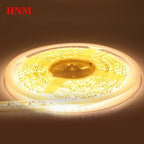 5M 12V 120LEDs/m SMD 3528 LED Strip Light IP65 Waterproof Flexible Tape Lamp Red Green Blue Yellow White Orange Purple LED Light