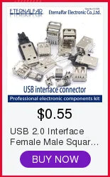 One-Time Positive Disconnect SMD Restore Fuse 1206 3216 10A Fast-Acting Ceramic Surface Mount Fuse 0501010.MR CC12H10A CC12H15A