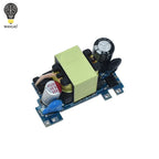 AC-DC Converter 110V 220V to 5V 2A Buck Voltage Regulator Low Ripple Switching Power Supply Module