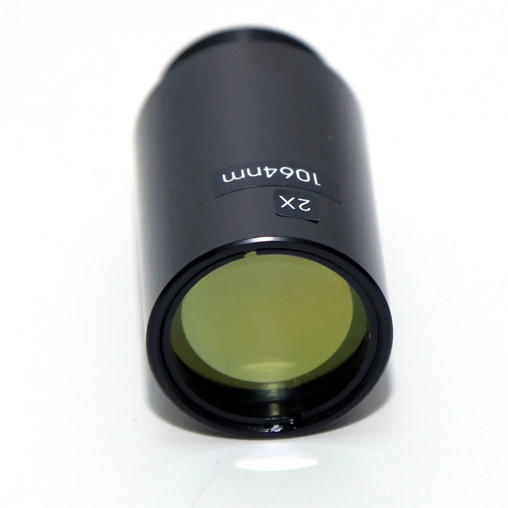 Yag Fiber DPSS 1064nm Laser Galvanometer System Laser Marking Lenses and Optics Beam Expand Laser Beam Expander