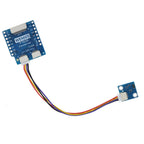 Ambient light Shield V1.0.0 for LOLIN D1 mini BH1750 BH1750FVI I2C digital light sensor module