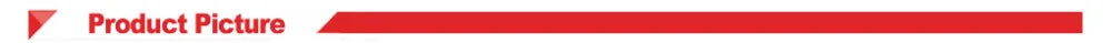 100Pairs 2pin/3pin 4pin 5pin 6Pin JST Male To Female Led Connector 15cm Wire for 2811 5050 RGB RGBW RGBCCT Led Strip Lamp Driver