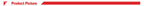 100Pairs 2pin/3pin 4pin 5pin 6Pin JST Male To Female Led Connector 15cm Wire for 2811 5050 RGB RGBW RGBCCT Led Strip Lamp Driver