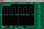 SG11A02 1-10kHz Duty Cycle & Frequency Adjustable PWM Square Wave Pulse Generator Module Replace NE555 LM358 CD4017 DDS AD9850