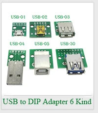 1.8V Adapter For Motherboard 1.8V SPI Flash SOP8 DIP8 W25 MX25 Use On Programmers TL866CS TL866A EZP2010 EZP2013 EZP2019 CH341A