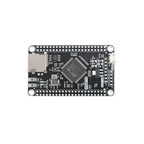 STM32F407VET6 STM32F407VGT6 STM32 F407VET6 F407VGT6 System Learning Core Chip Board STM32F407 Development Board F407 Single-Chip